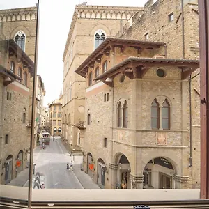 Bed & Breakfast Repubblica, Florence