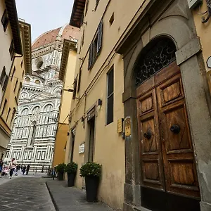 Bed & Breakfast Le Stanze Di Caterina, Florence