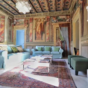 *** Bed and breakfast Natta Italia