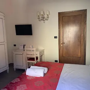 *** Pensión Notti Sull'adige Italia