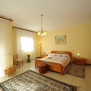  Bed and breakfast Su Fassoi Italia