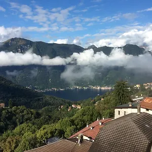  Bed and breakfast Cadorna Italia