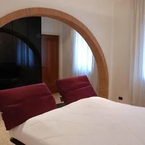  Bed and breakfast Locazione Turistica Gioia Italia