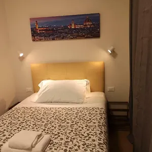 2* Hotel Toscana