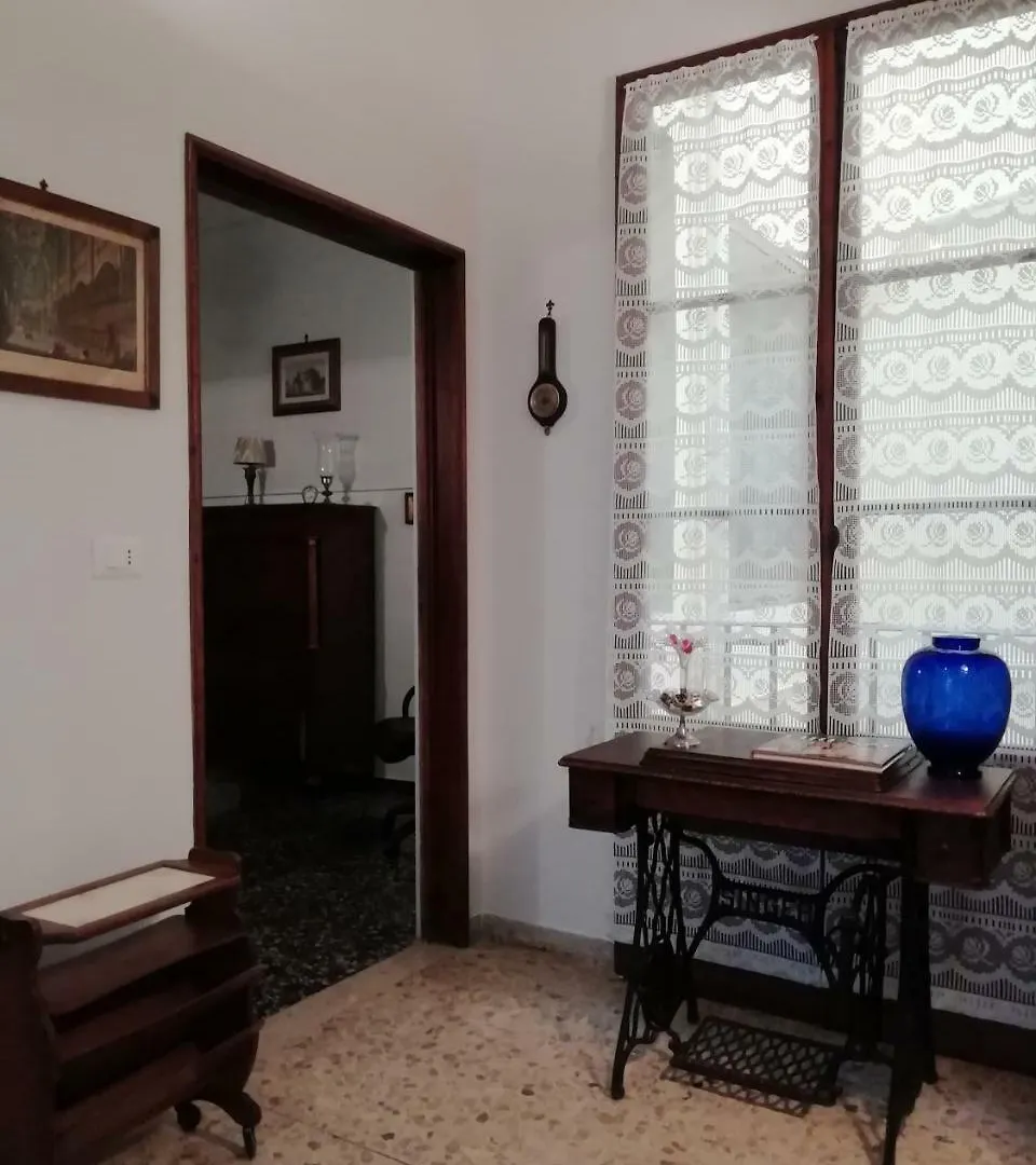 Bed & Breakfast B&B Florence Cathedral Italy