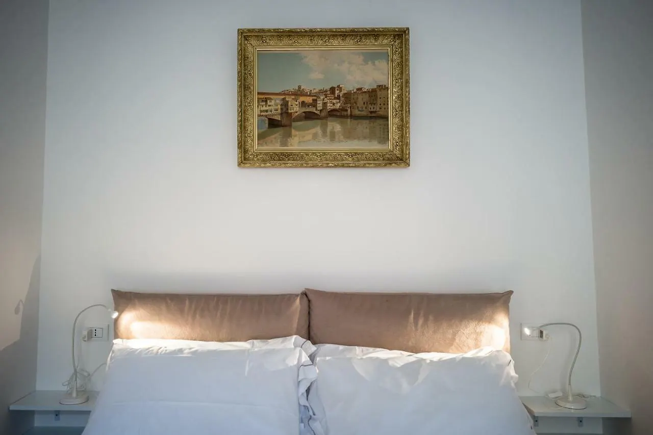 Bed & Breakfast B&B Florence Cathedral