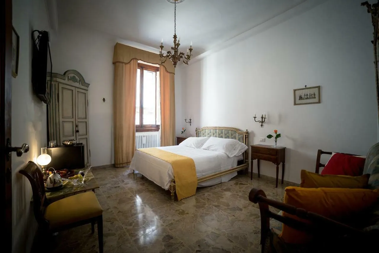 Bed & Breakfast B&B Florence Cathedral
