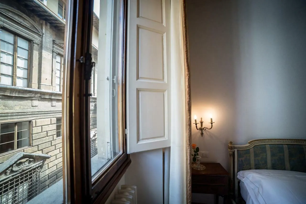 Bed & Breakfast B&B Florence Cathedral Italy