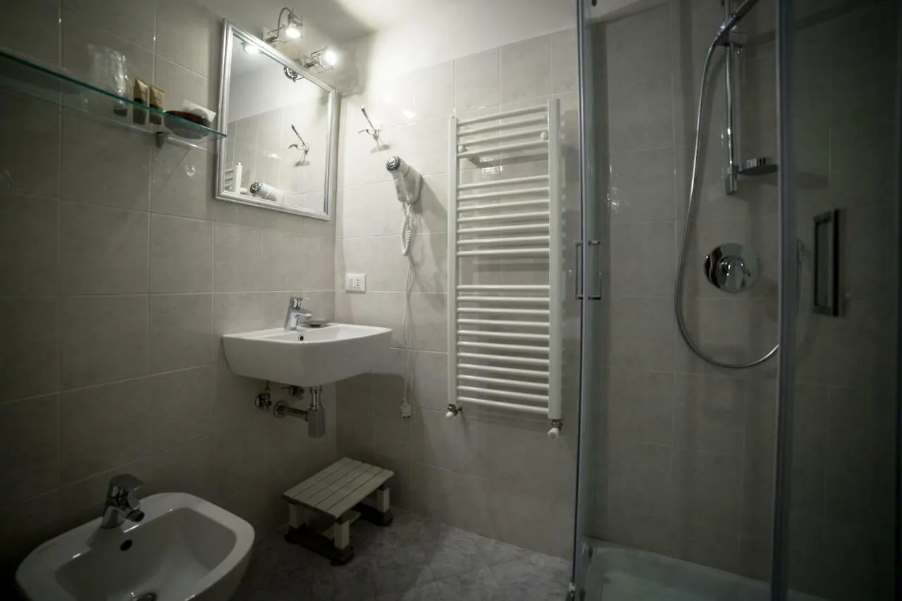 B&B Florence Cathedral