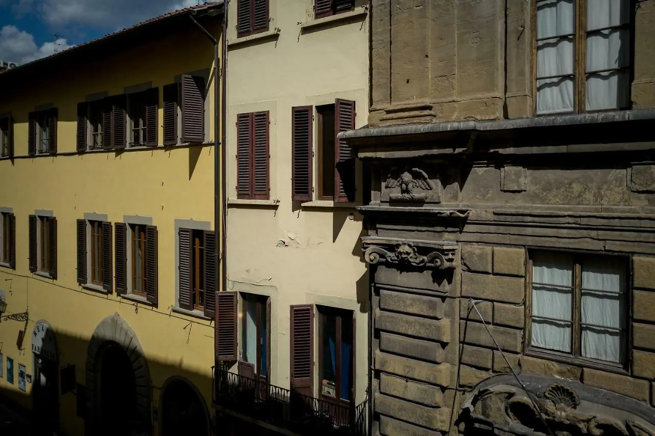 Bed & Breakfast B&B Florence Cathedral