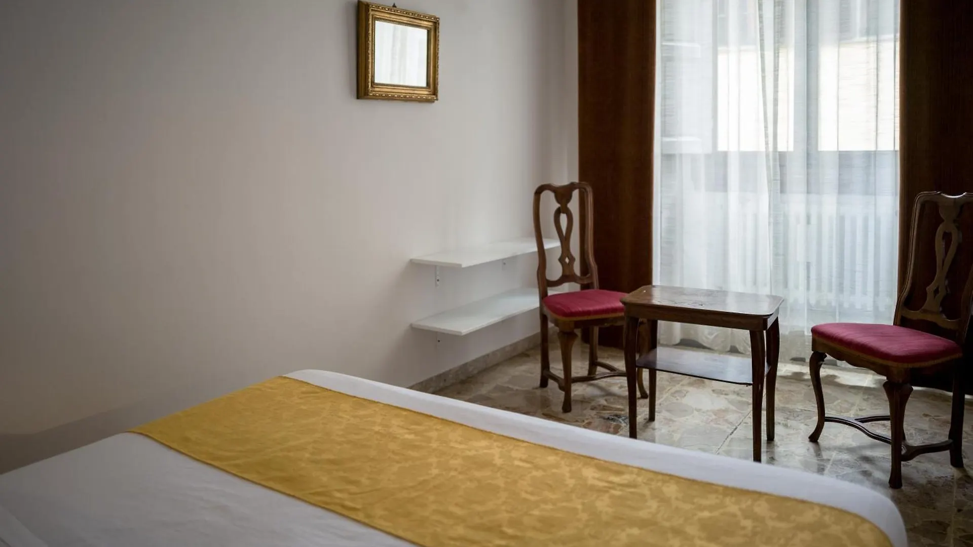 B&B Florence Cathedral 0*,